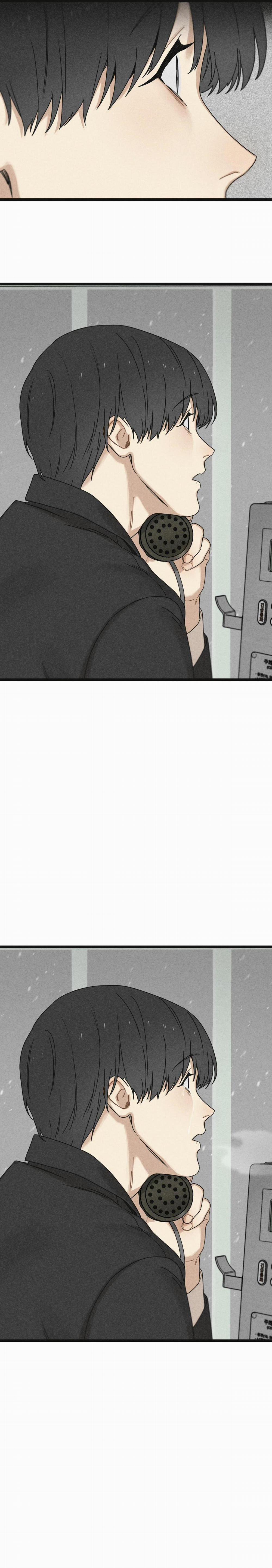 Trùng Phùng 21 trang 9