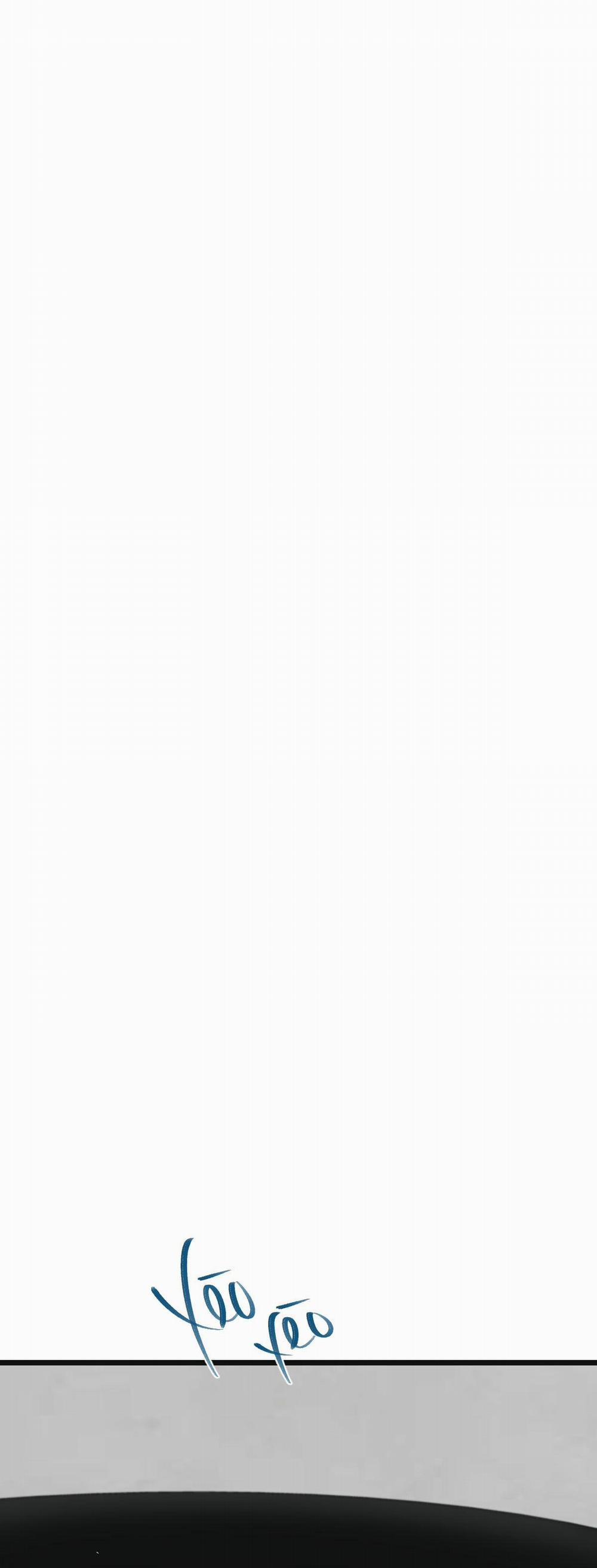 Trùng Phùng 22 trang 0