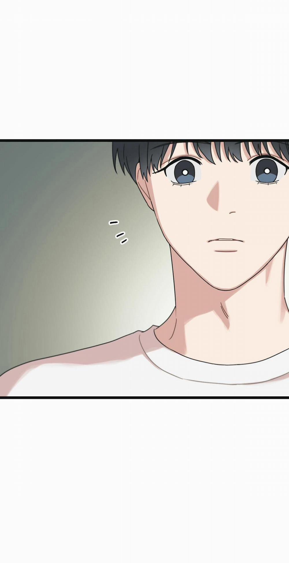 Trùng Phùng 22 trang 12