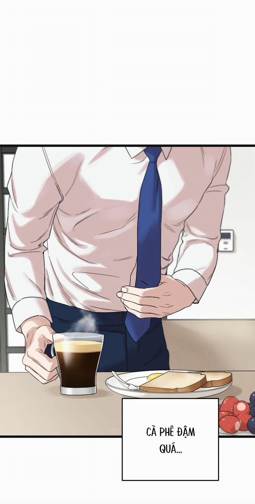 Trùng Phùng 22 trang 13