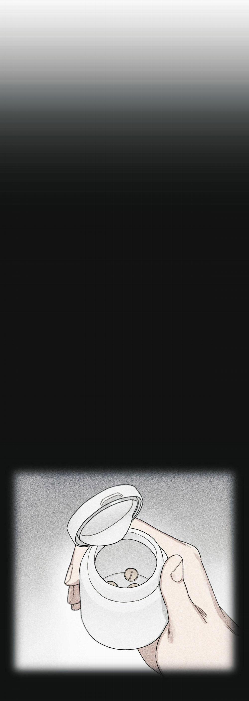 Trùng Phùng 22 trang 14