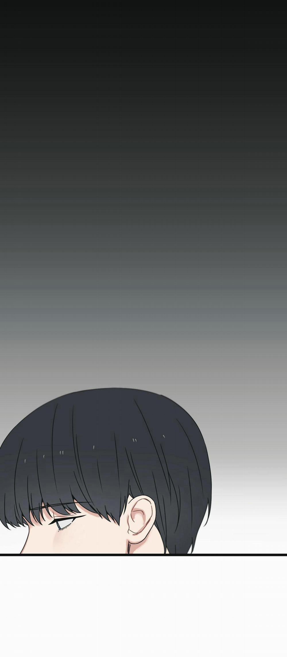 Trùng Phùng 22 trang 15