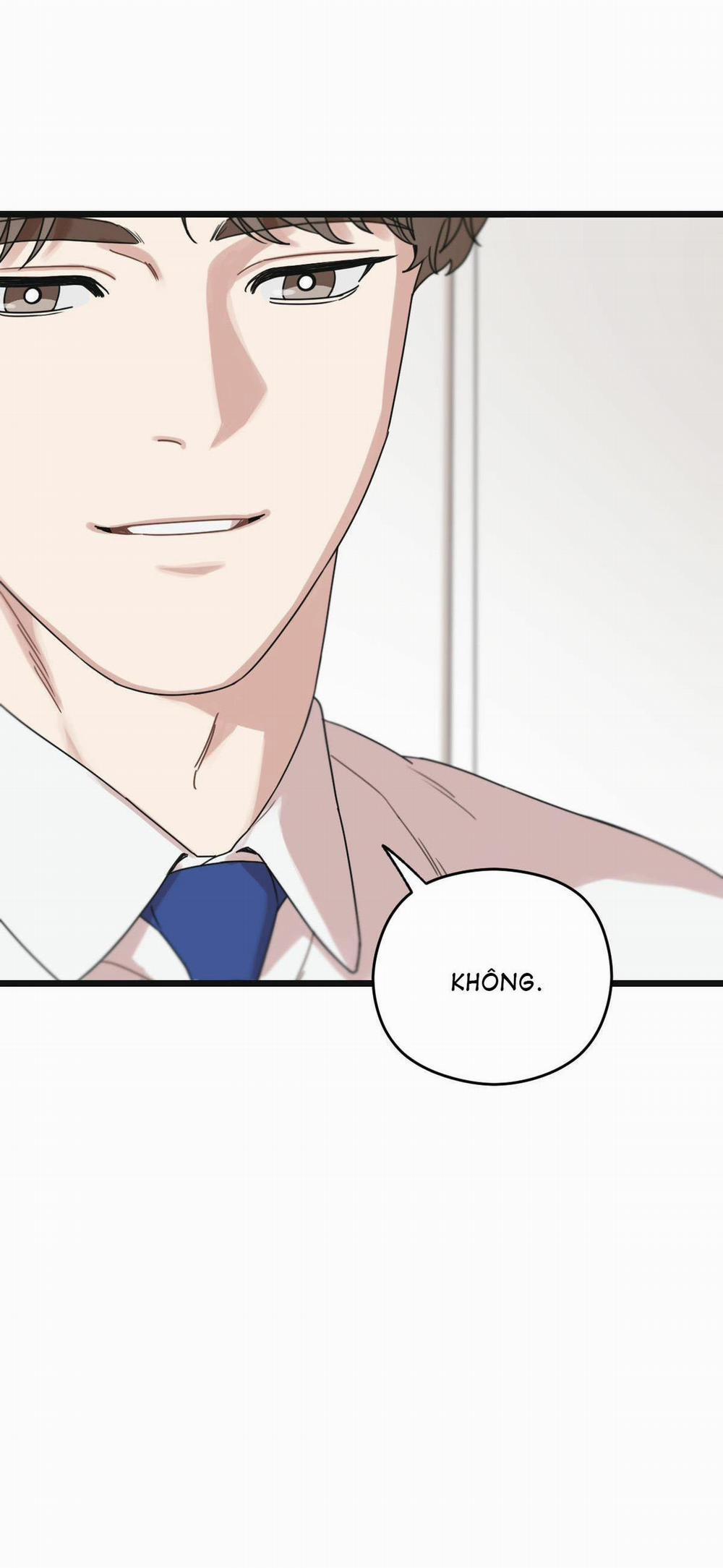 Trùng Phùng 22 trang 17