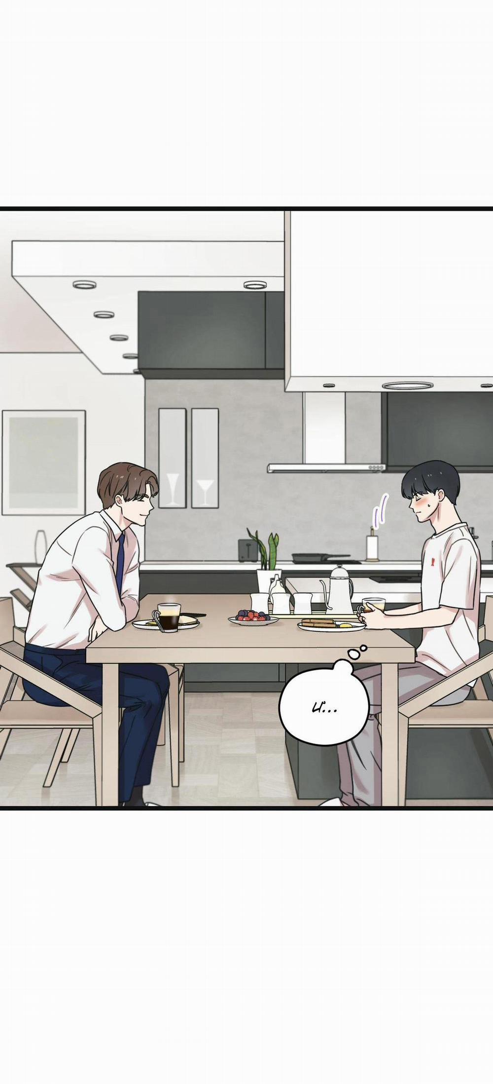 Trùng Phùng 22 trang 19