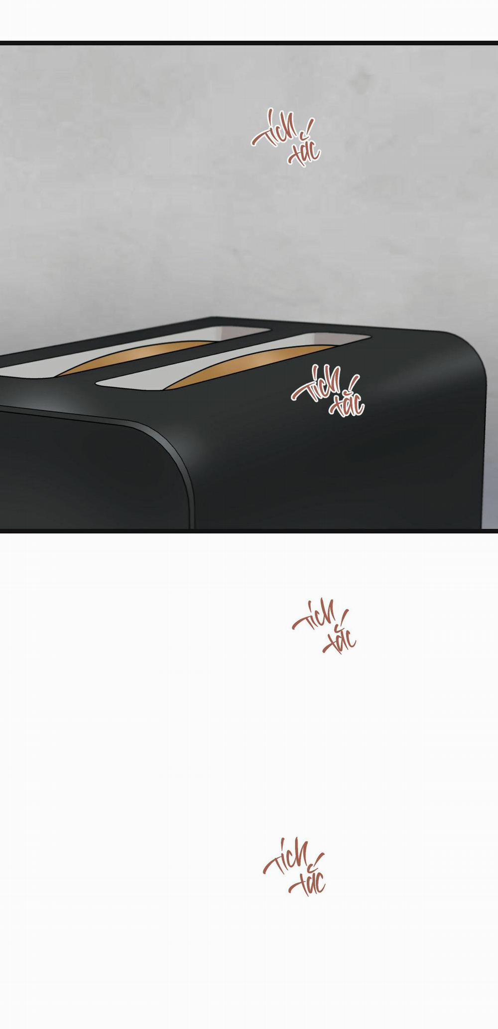 Trùng Phùng 22 trang 2