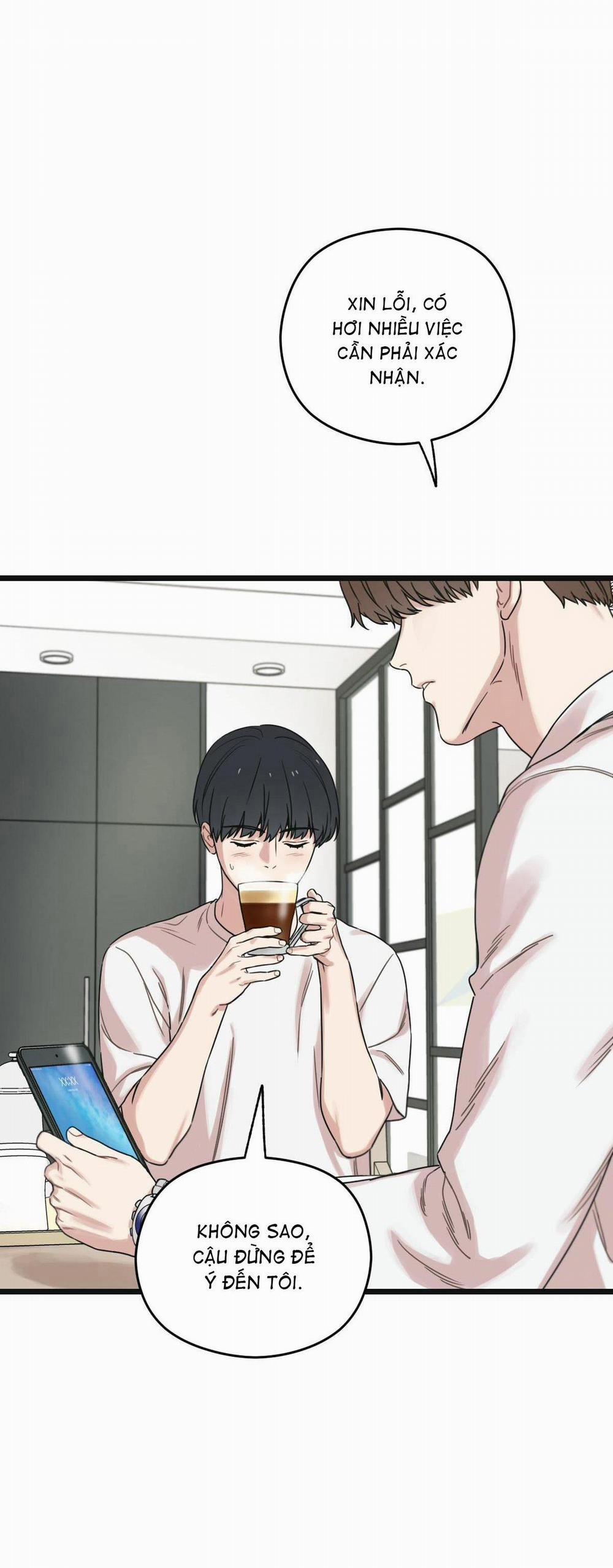 Trùng Phùng 22 trang 21