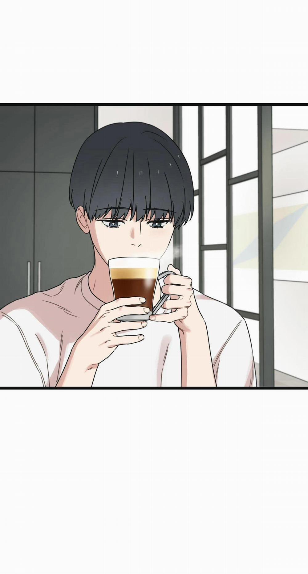 Trùng Phùng 22 trang 22