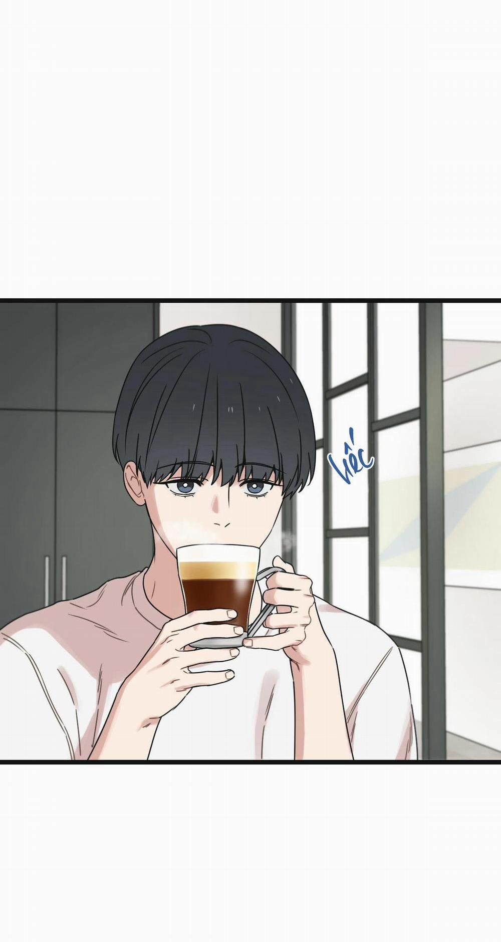 Trùng Phùng 22 trang 23