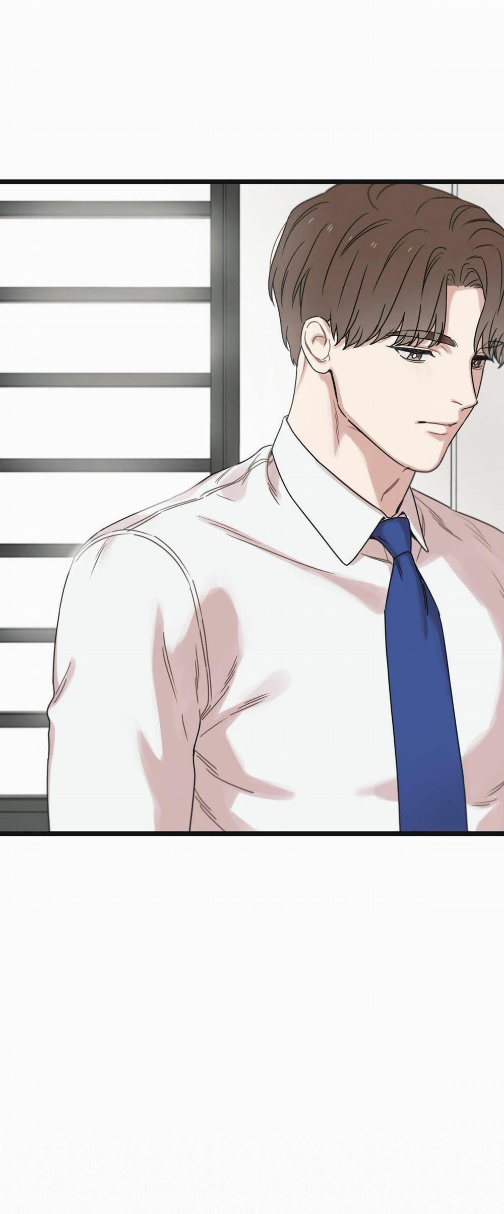 Trùng Phùng 22 trang 24