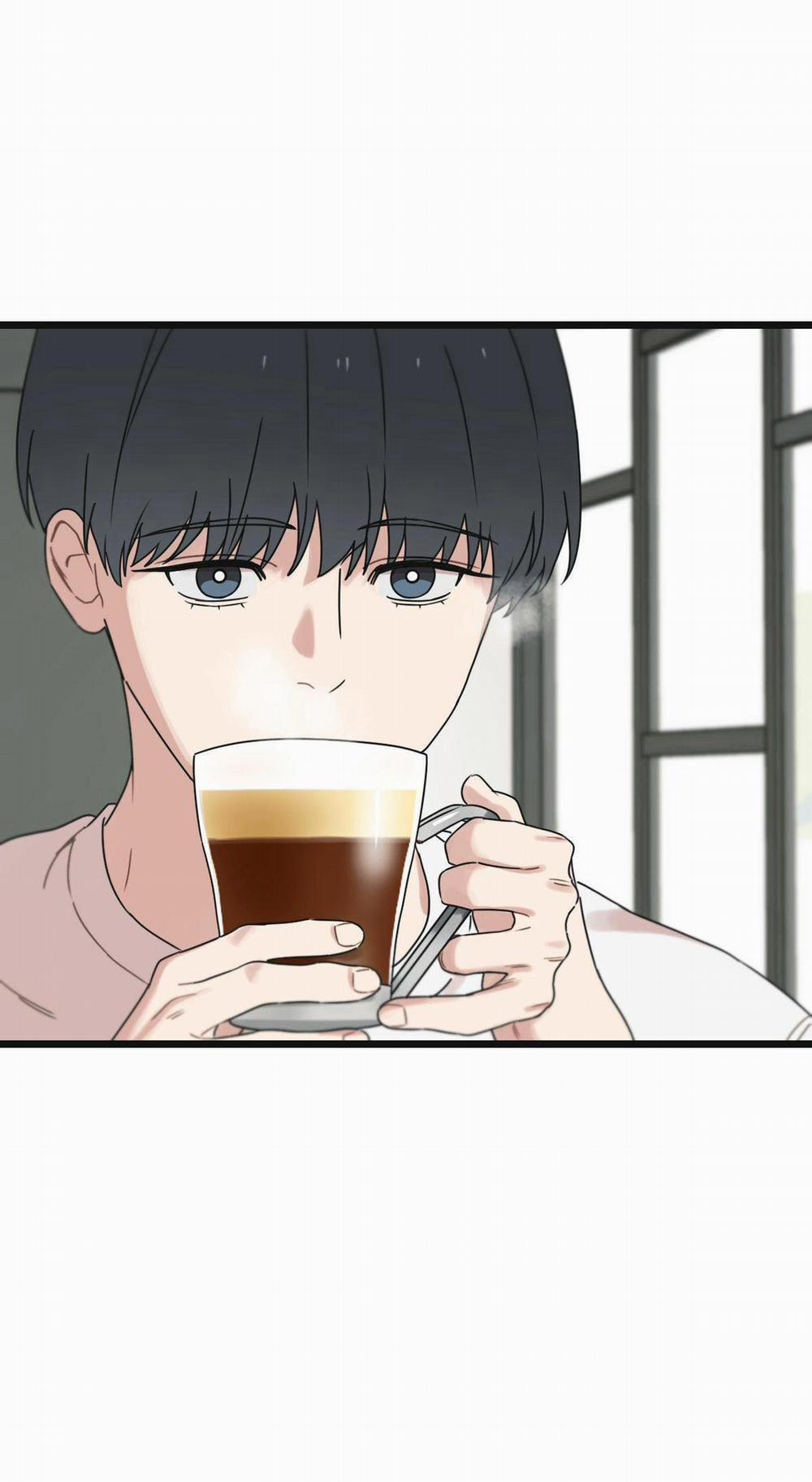 Trùng Phùng 22 trang 26