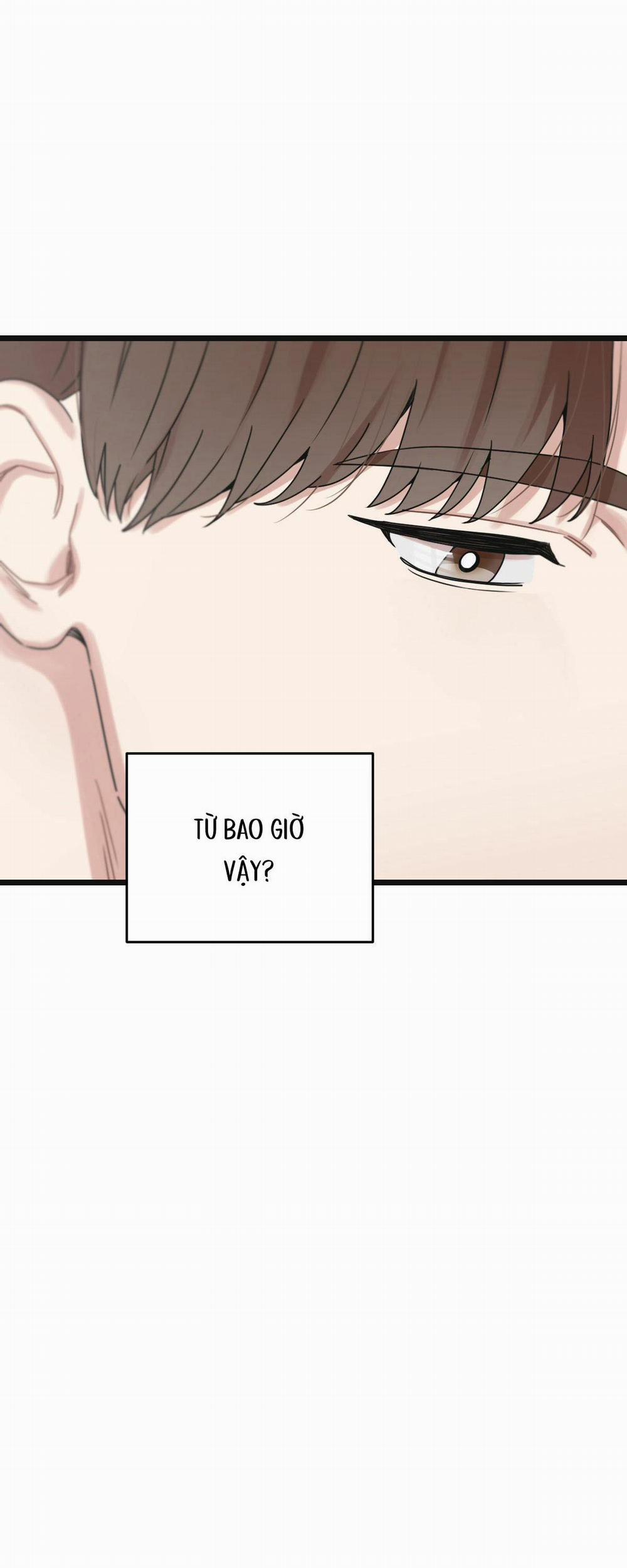 Trùng Phùng 22 trang 27