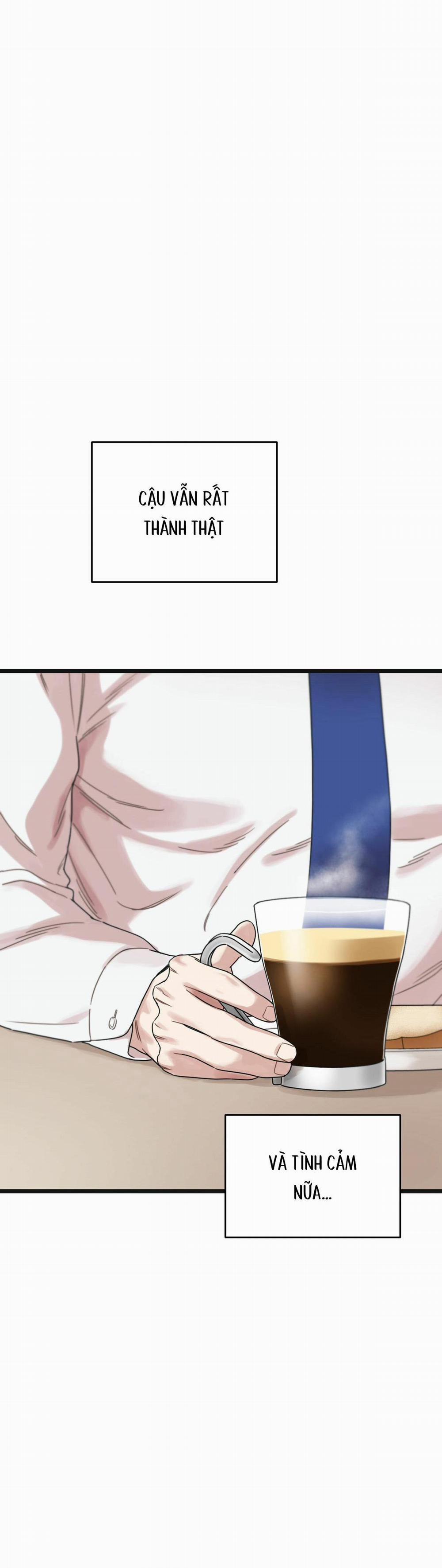 Trùng Phùng 22 trang 28