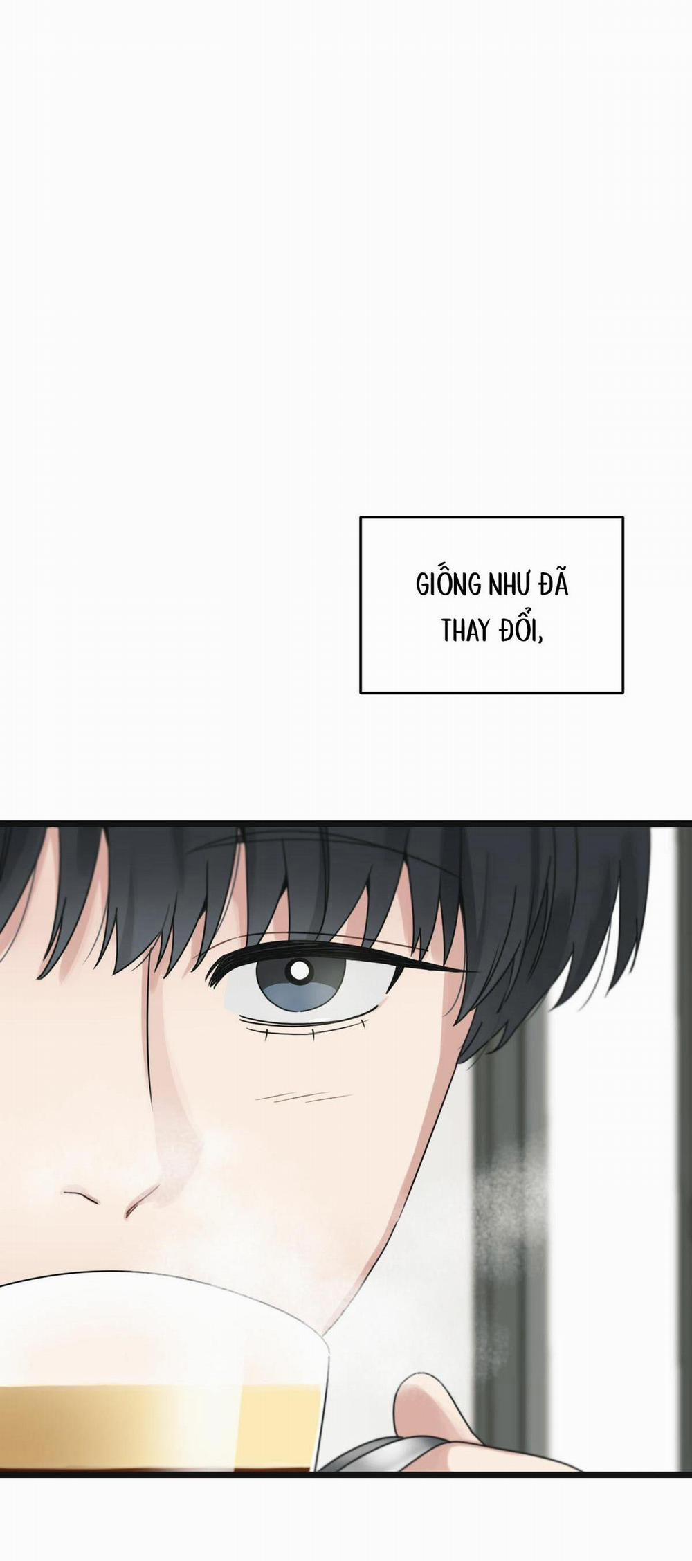 Trùng Phùng 22 trang 29