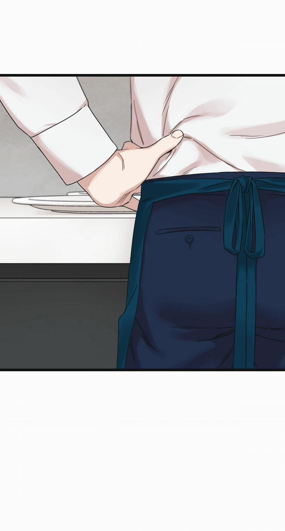 Trùng Phùng 22 trang 3