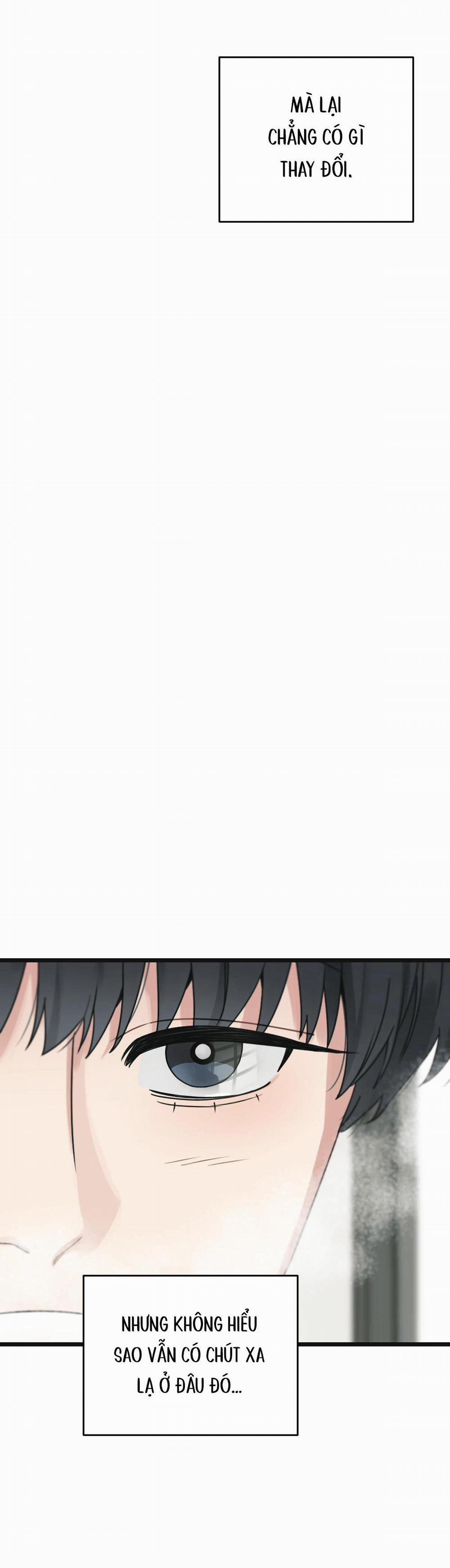 Trùng Phùng 22 trang 30