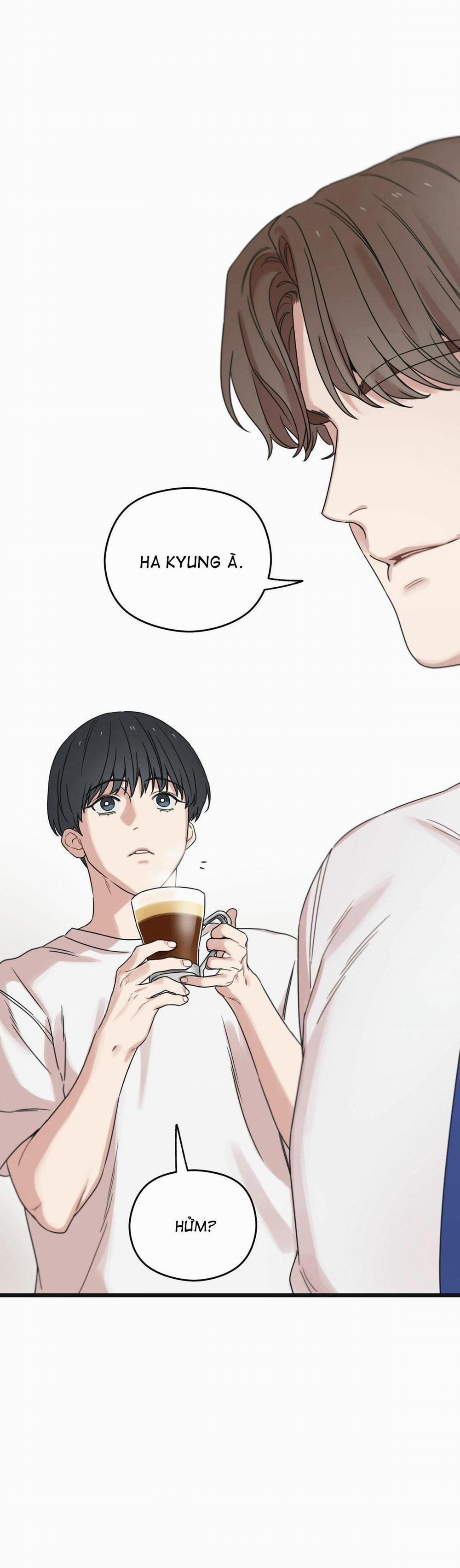 Trùng Phùng 22 trang 31