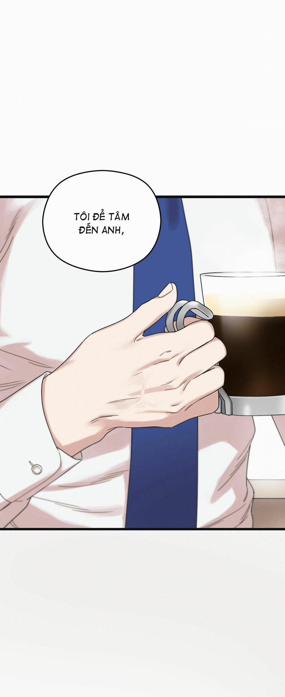 Trùng Phùng 22 trang 32