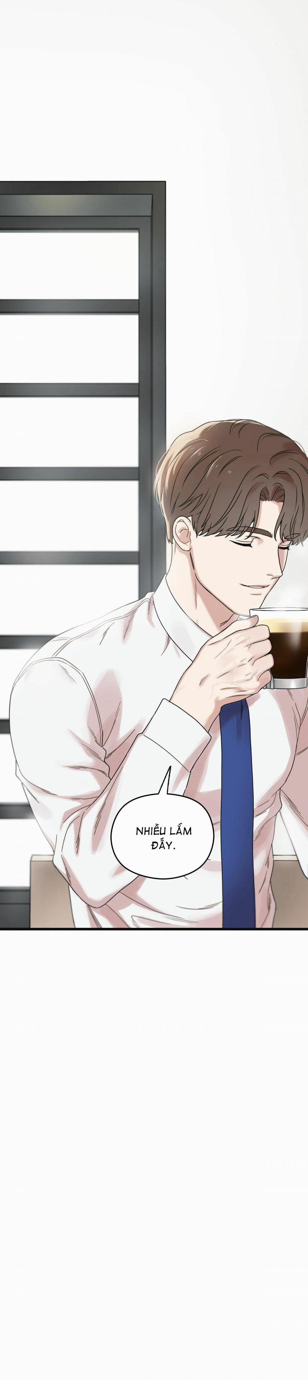 Trùng Phùng 22 trang 33