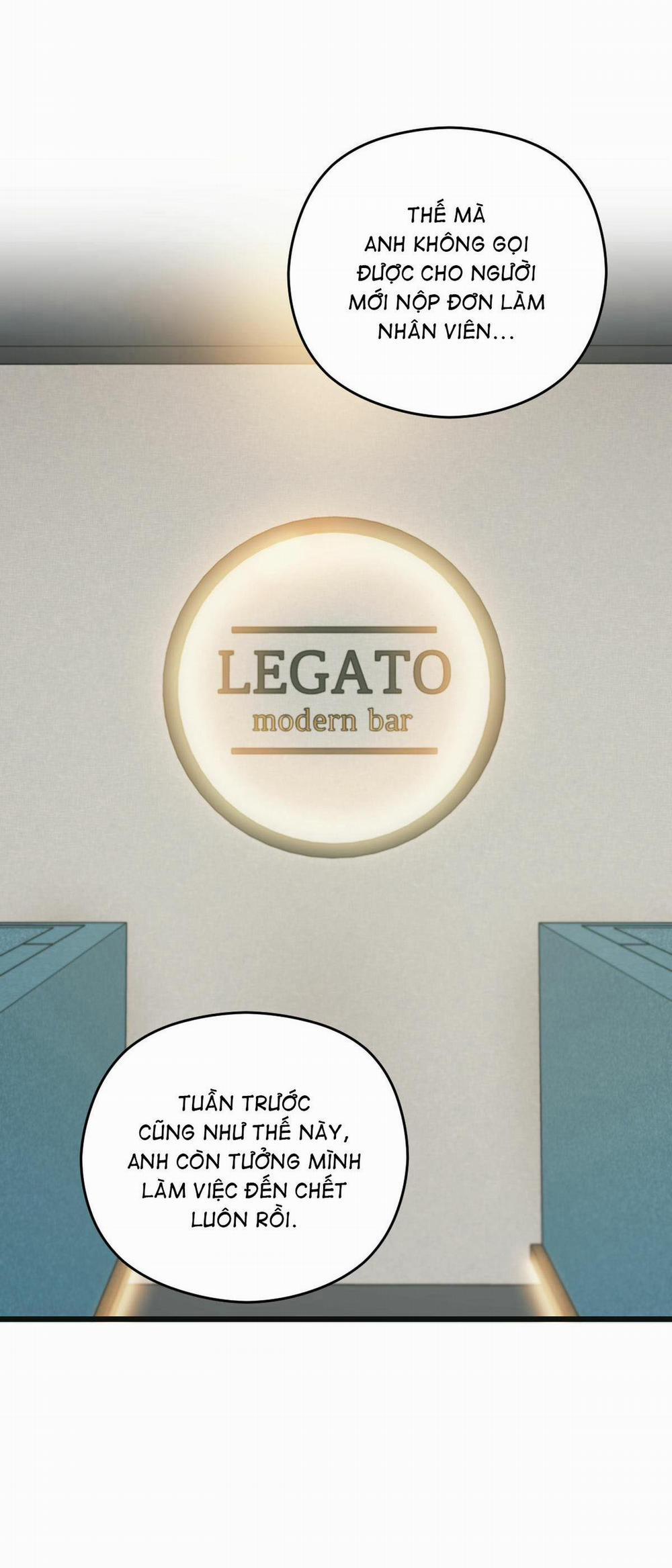 Trùng Phùng 22 trang 36