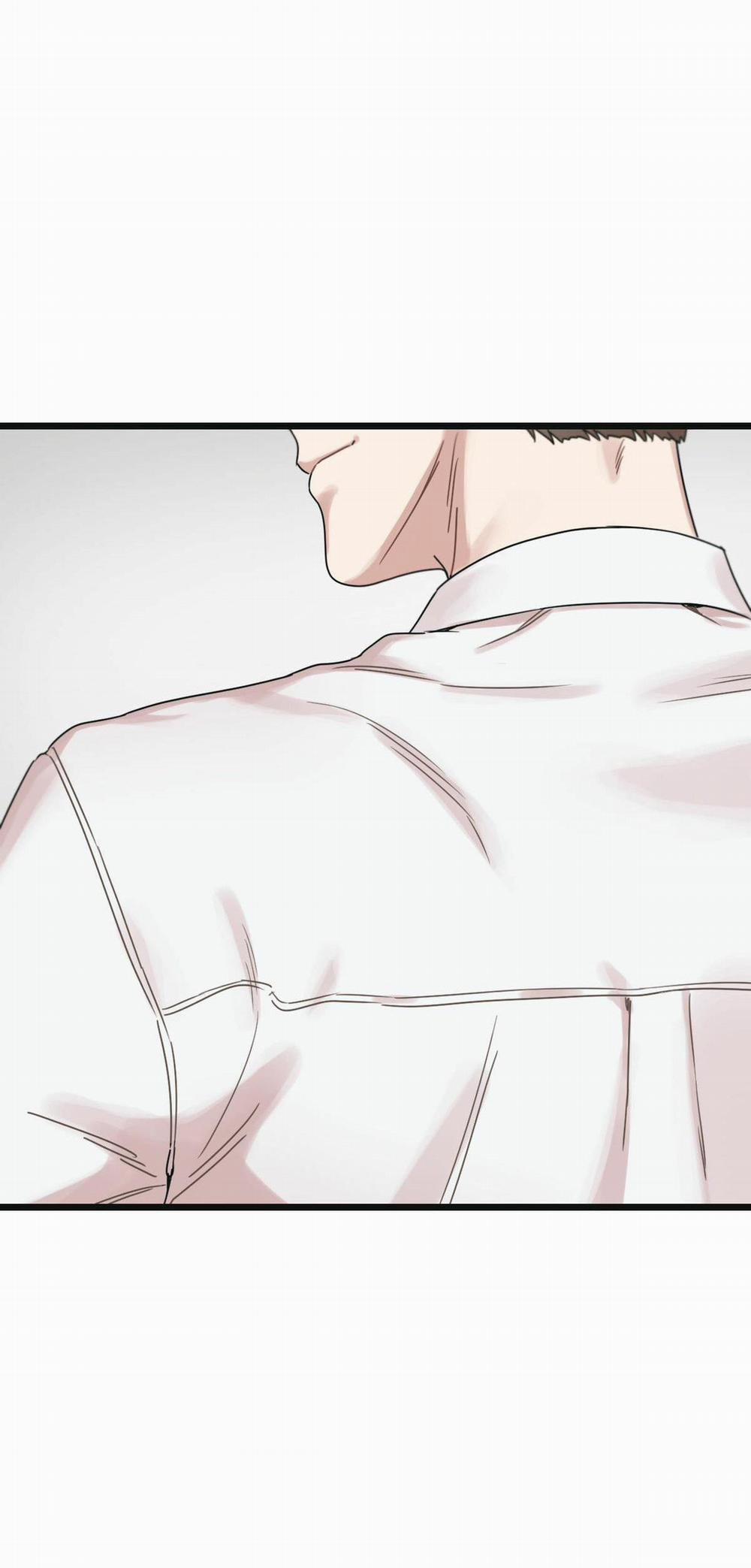 Trùng Phùng 22 trang 4