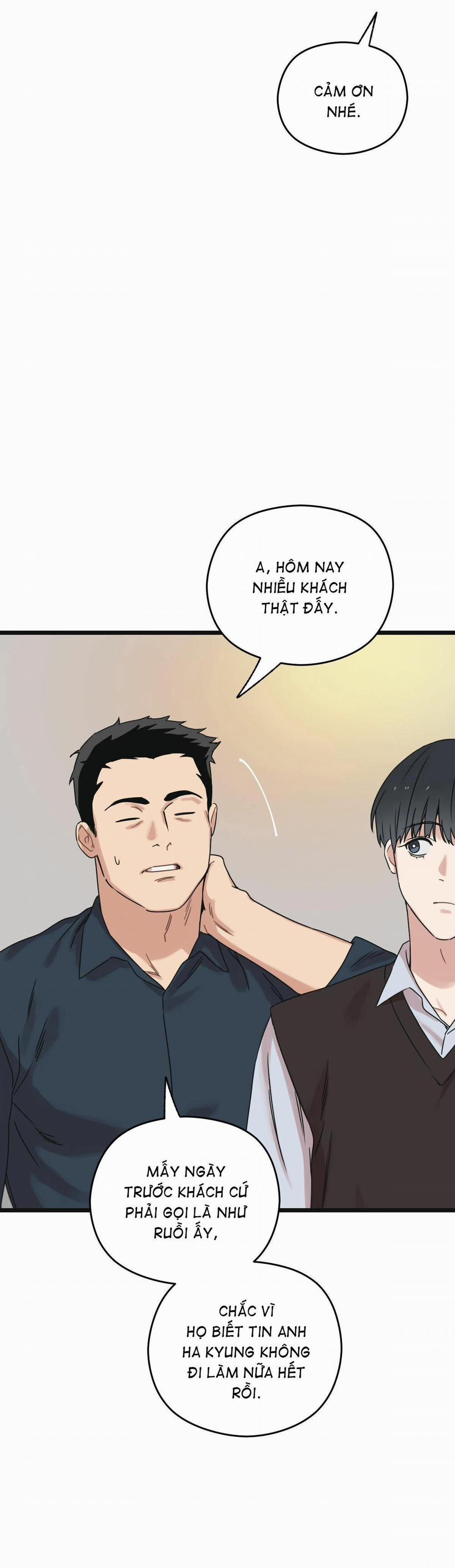 Trùng Phùng 22 trang 41