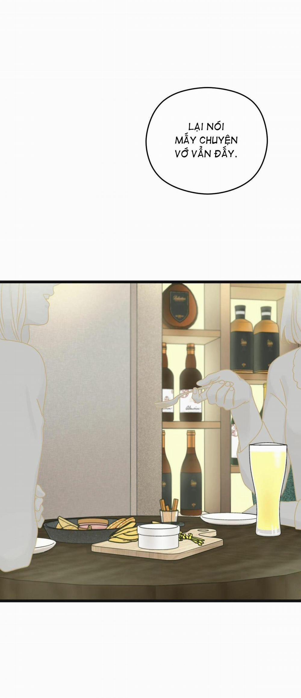 Trùng Phùng 22 trang 42