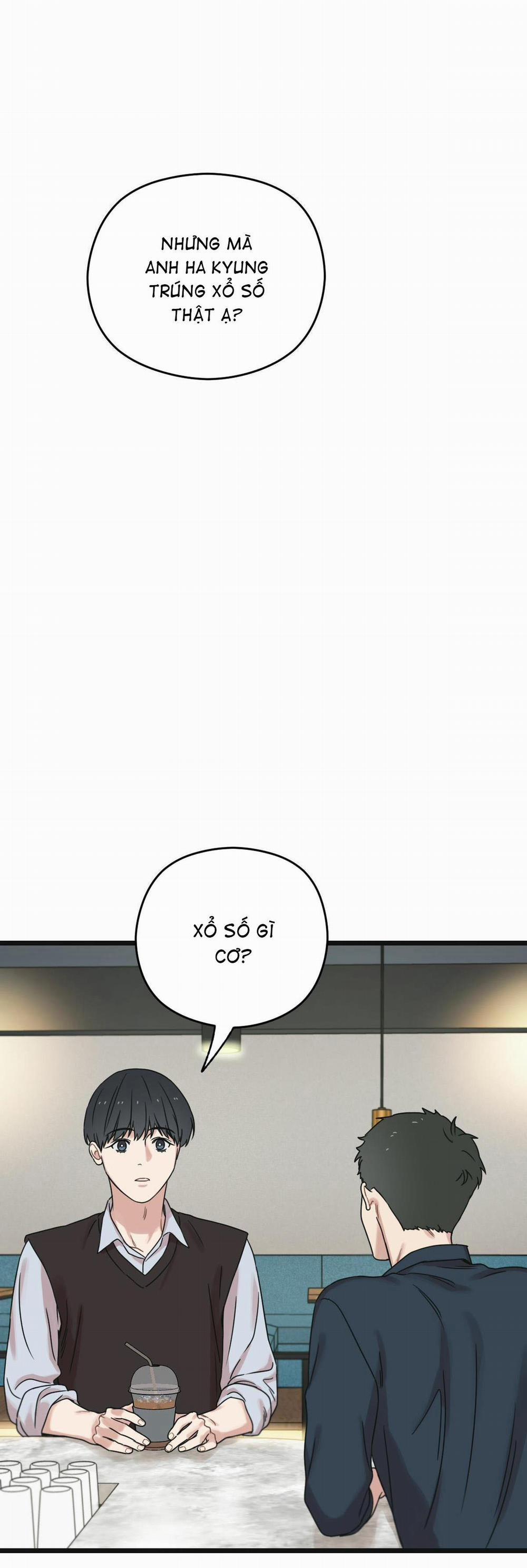 Trùng Phùng 22 trang 43