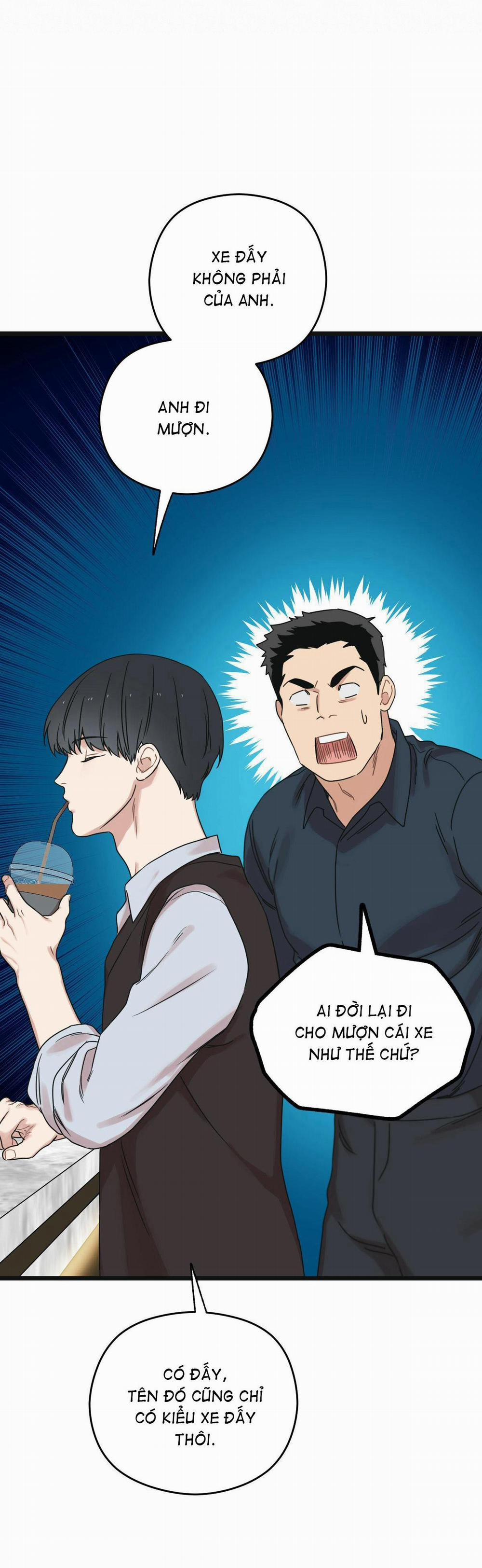 Trùng Phùng 22 trang 45