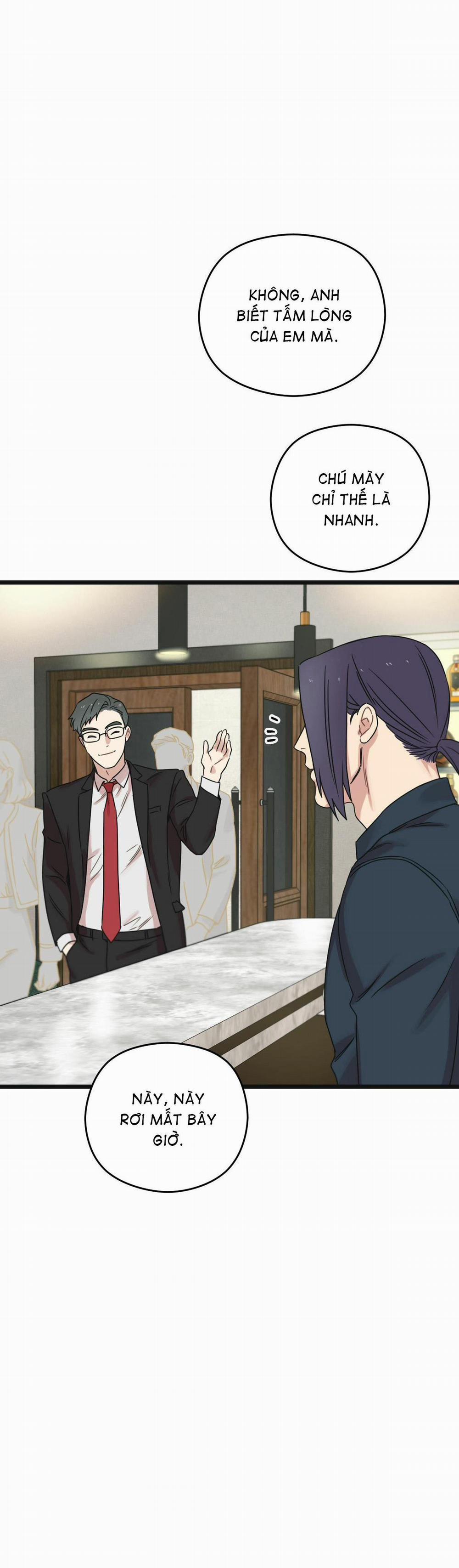 Trùng Phùng 22 trang 47