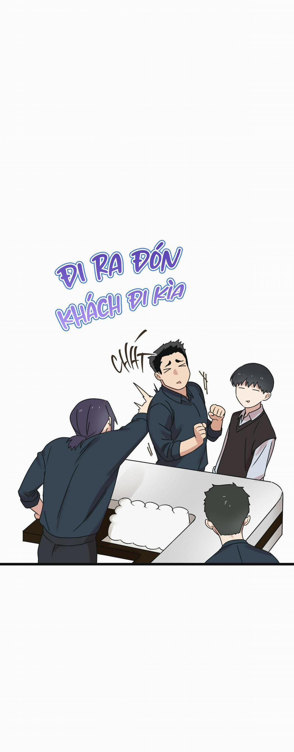 Trùng Phùng 22 trang 48