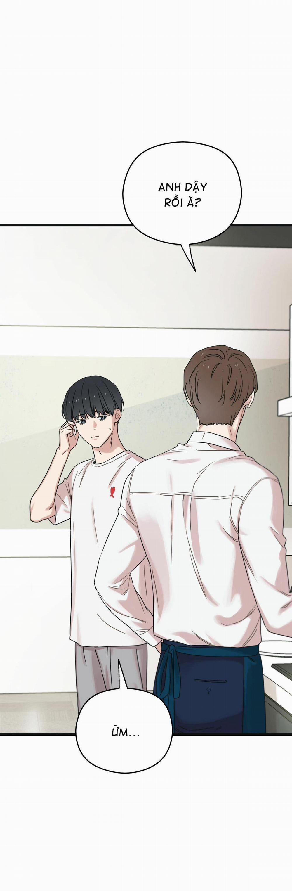 Trùng Phùng 22 trang 5