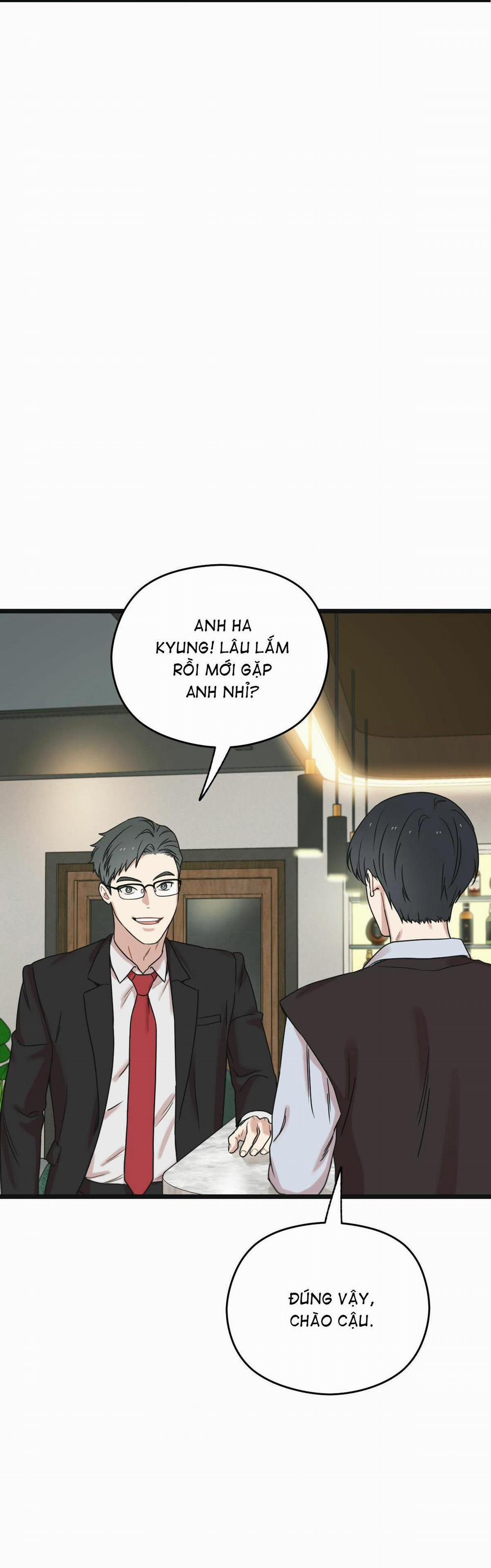 Trùng Phùng 22 trang 50