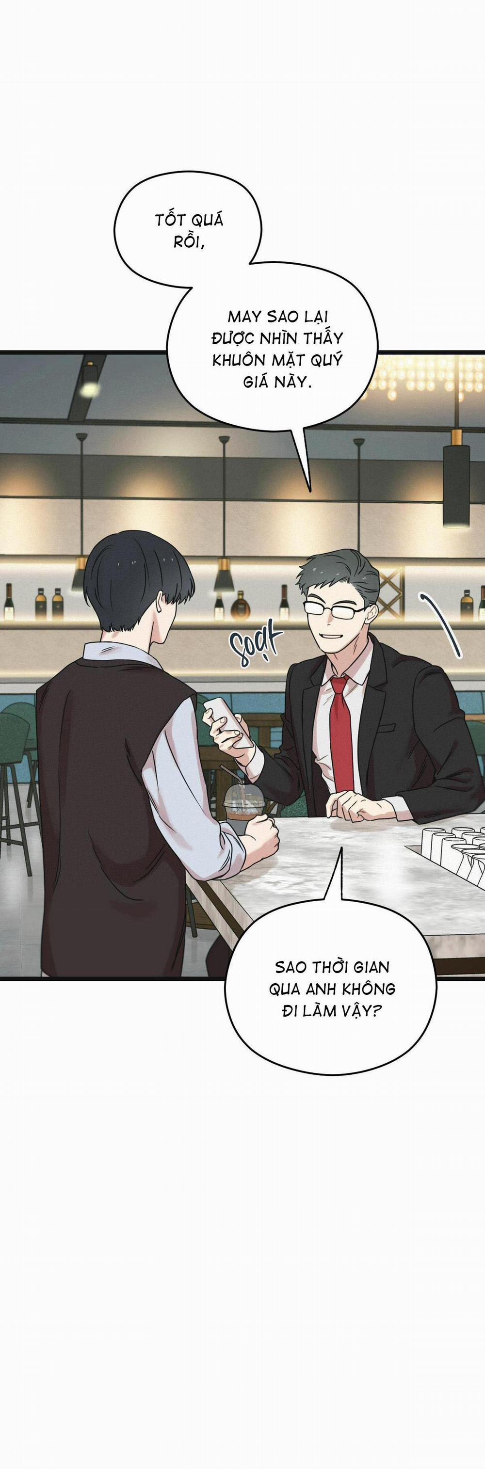 Trùng Phùng 22 trang 51