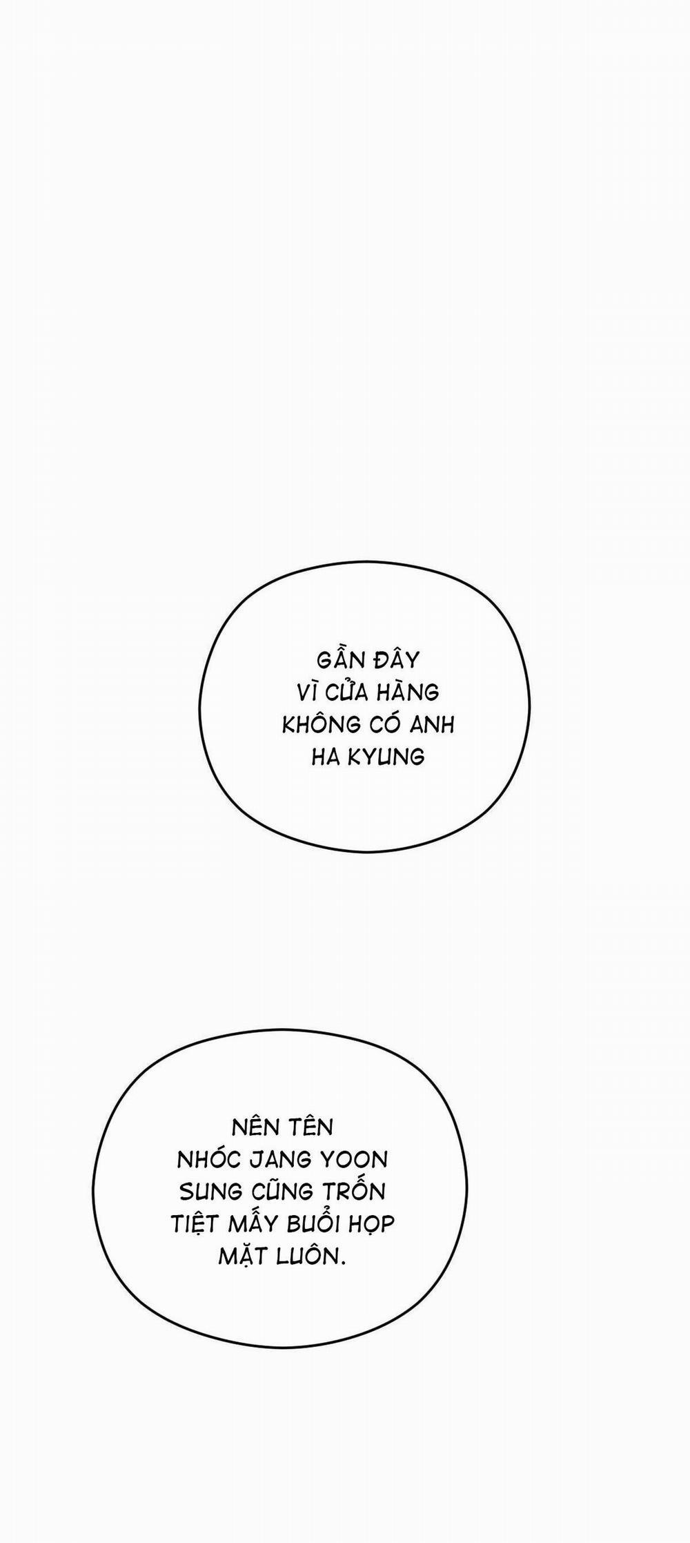 Trùng Phùng 22 trang 52