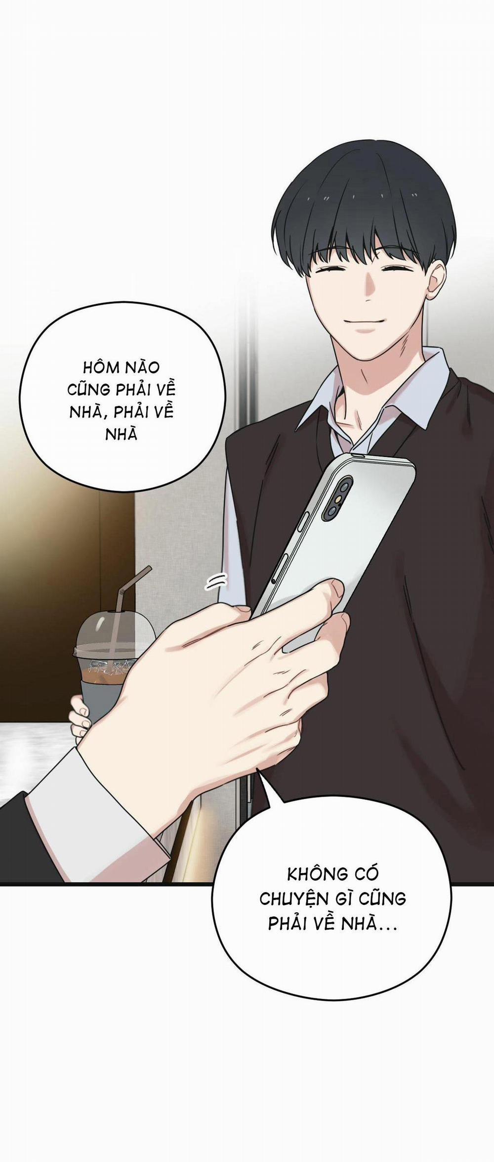 Trùng Phùng 22 trang 53