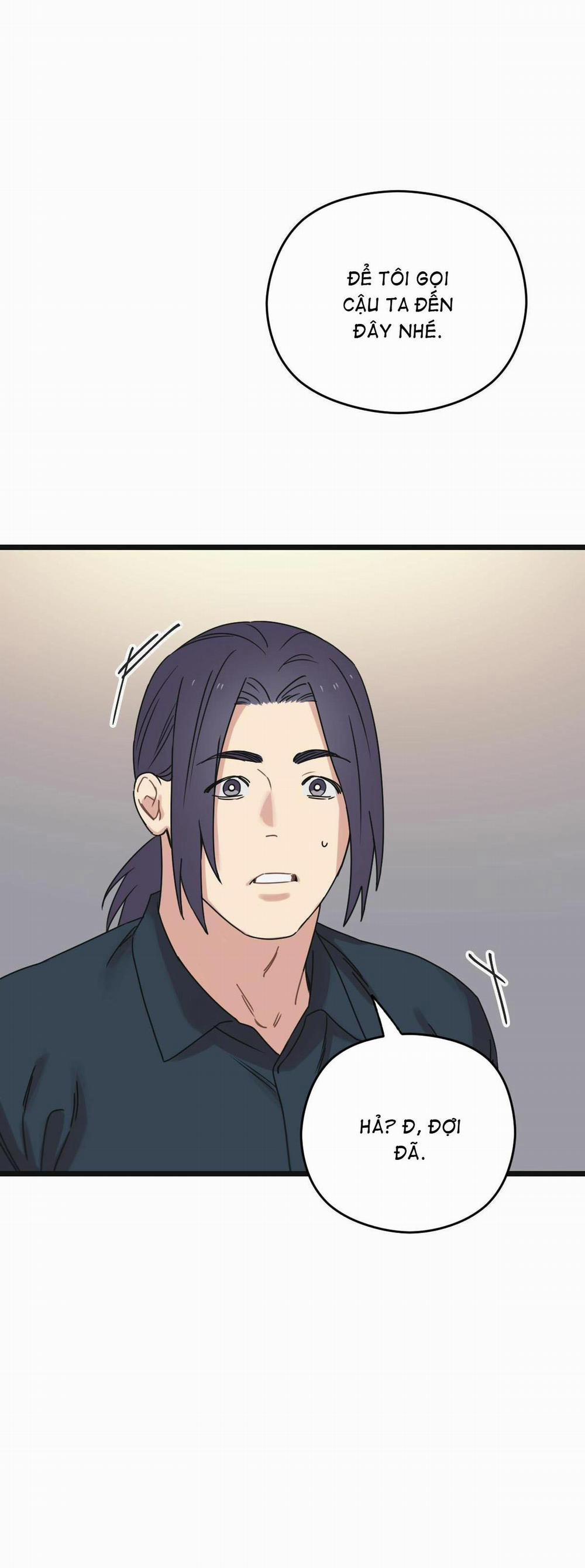 Trùng Phùng 22 trang 54