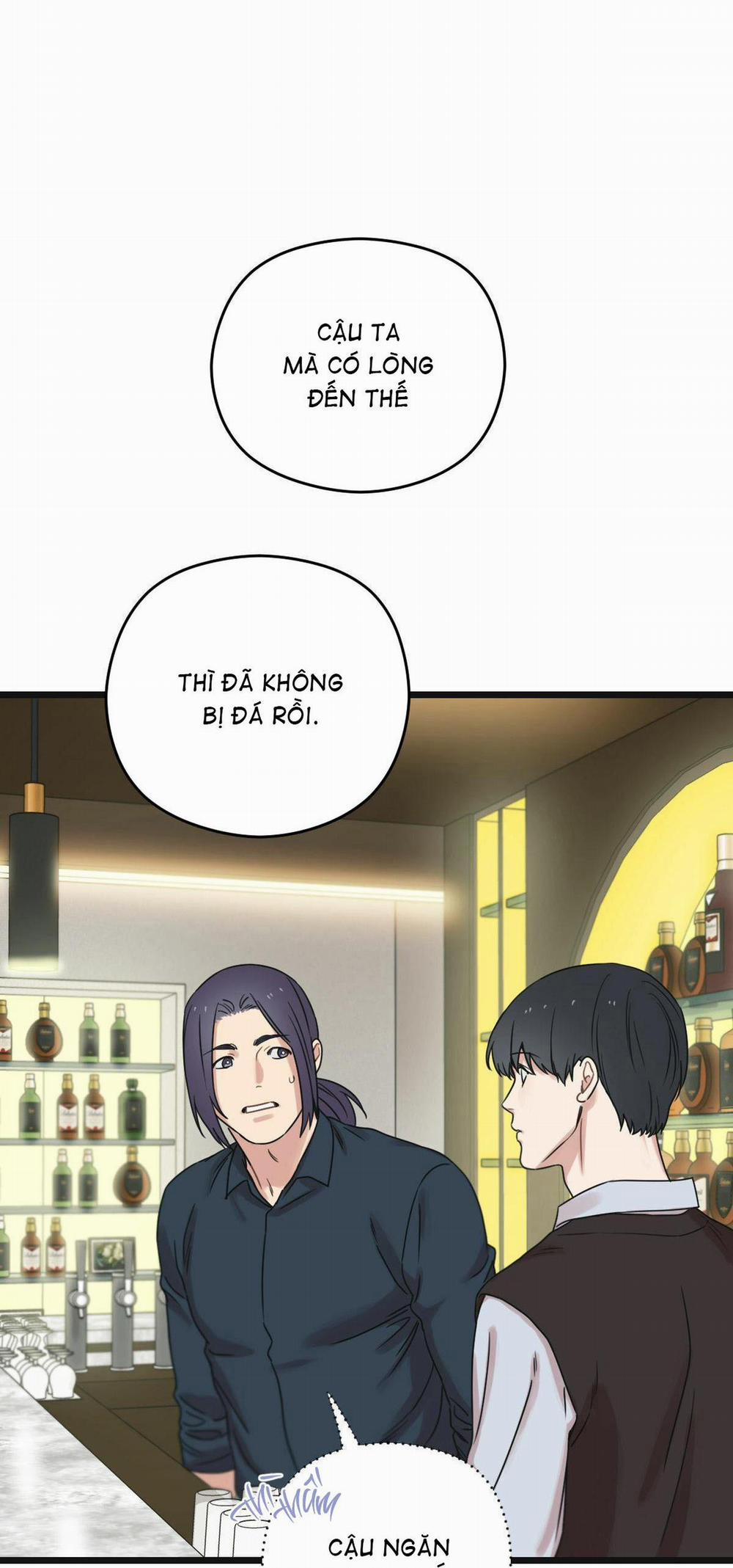 Trùng Phùng 22 trang 56