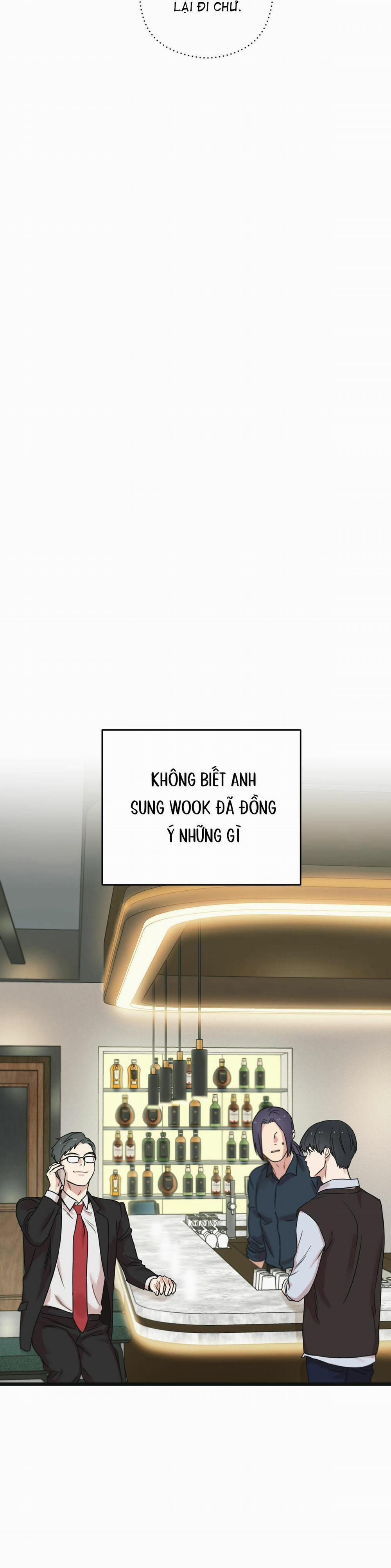 Trùng Phùng 22 trang 57