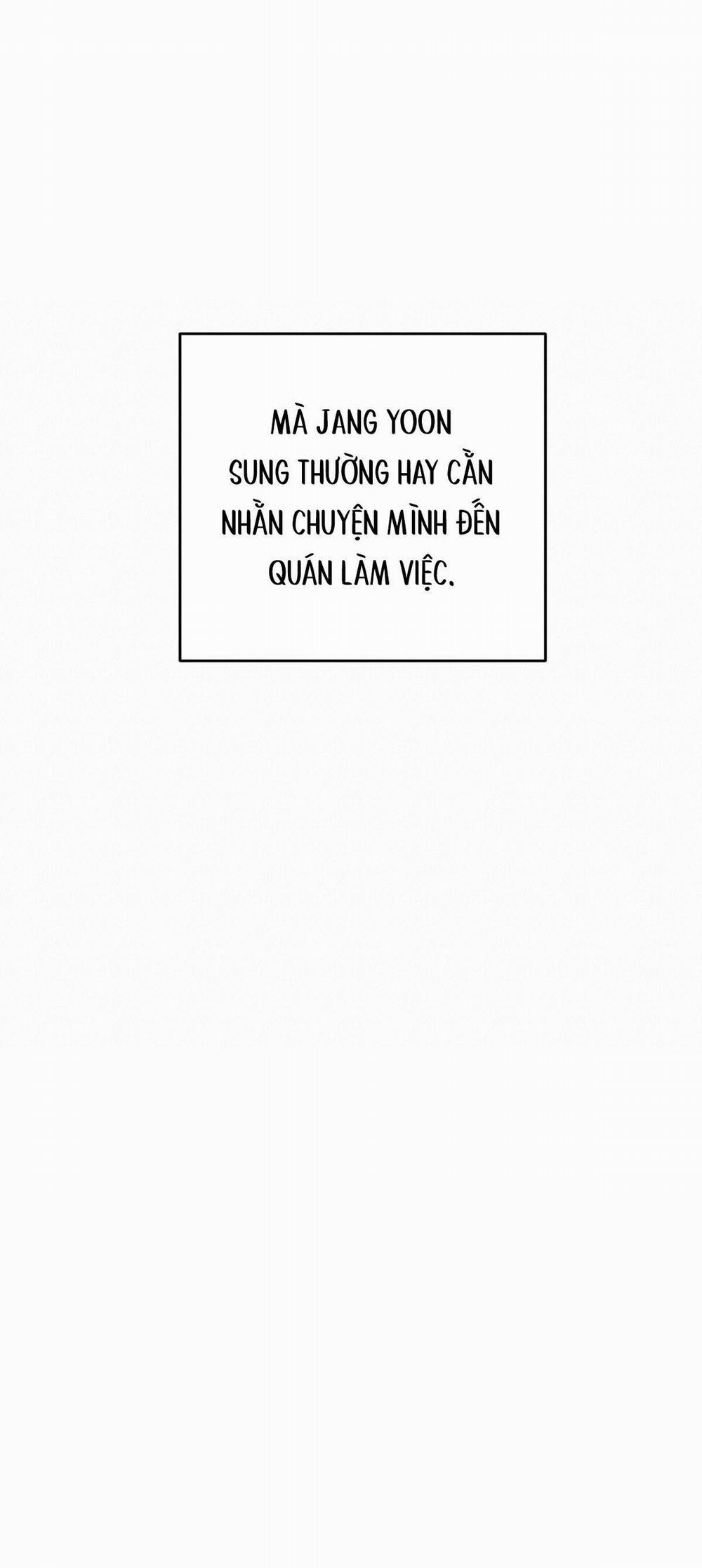 Trùng Phùng 22 trang 58