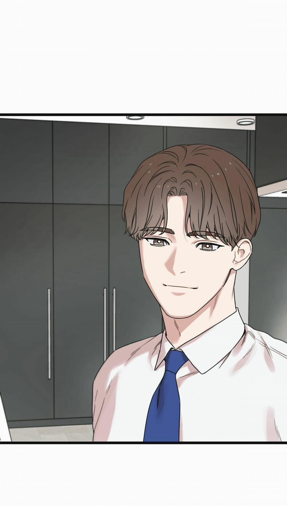 Trùng Phùng 22 trang 6