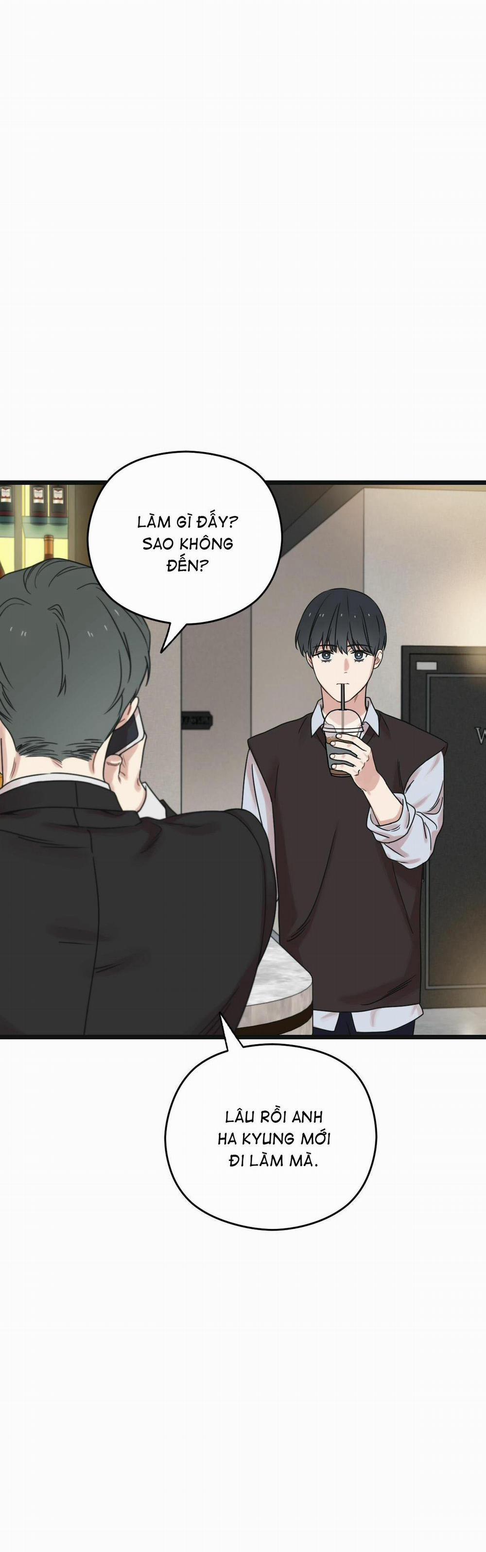 Trùng Phùng 22 trang 61