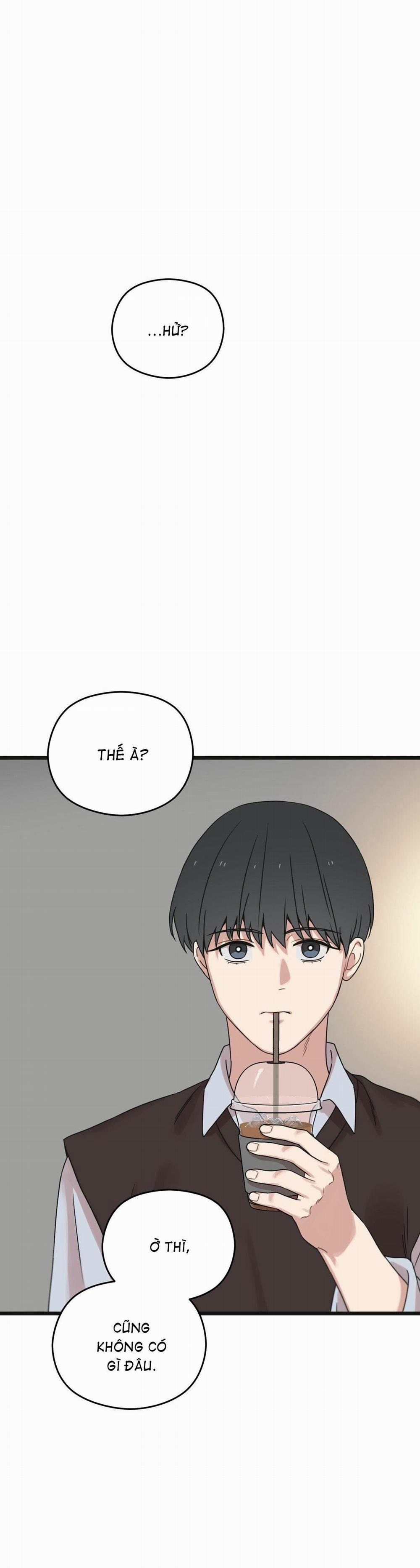 Trùng Phùng 22 trang 62