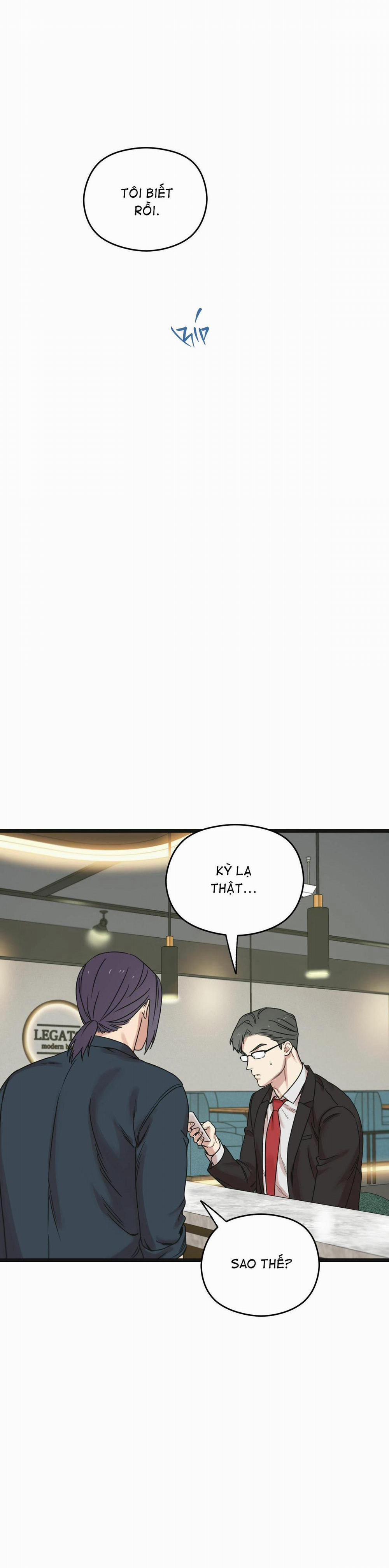 Trùng Phùng 22 trang 63