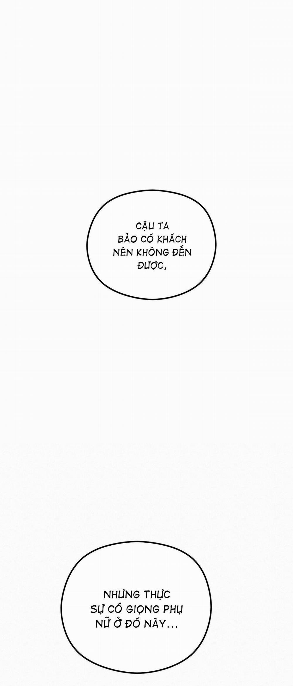 Trùng Phùng 22 trang 64