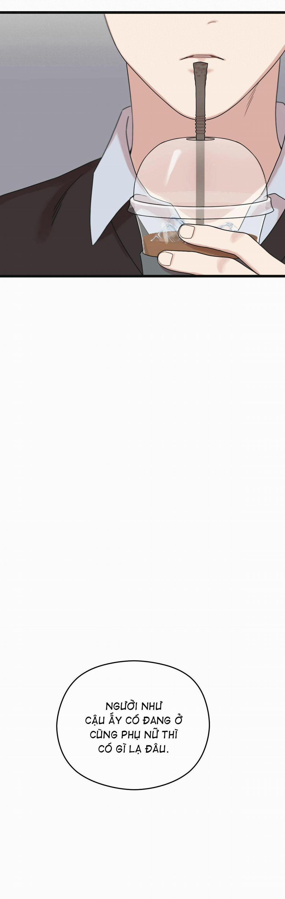 Trùng Phùng 22 trang 65