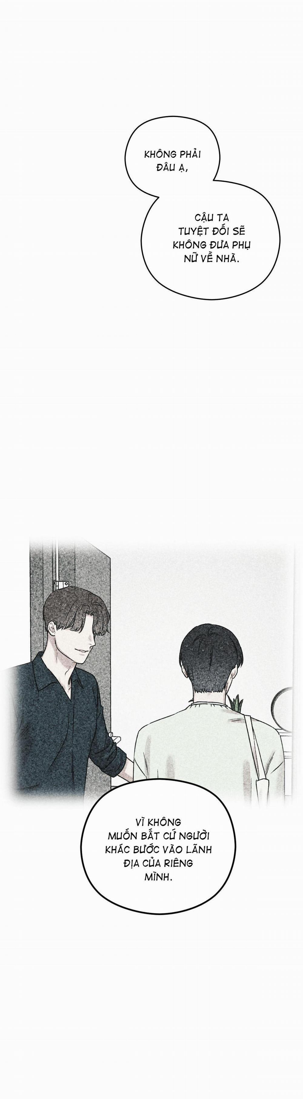 Trùng Phùng 22 trang 66