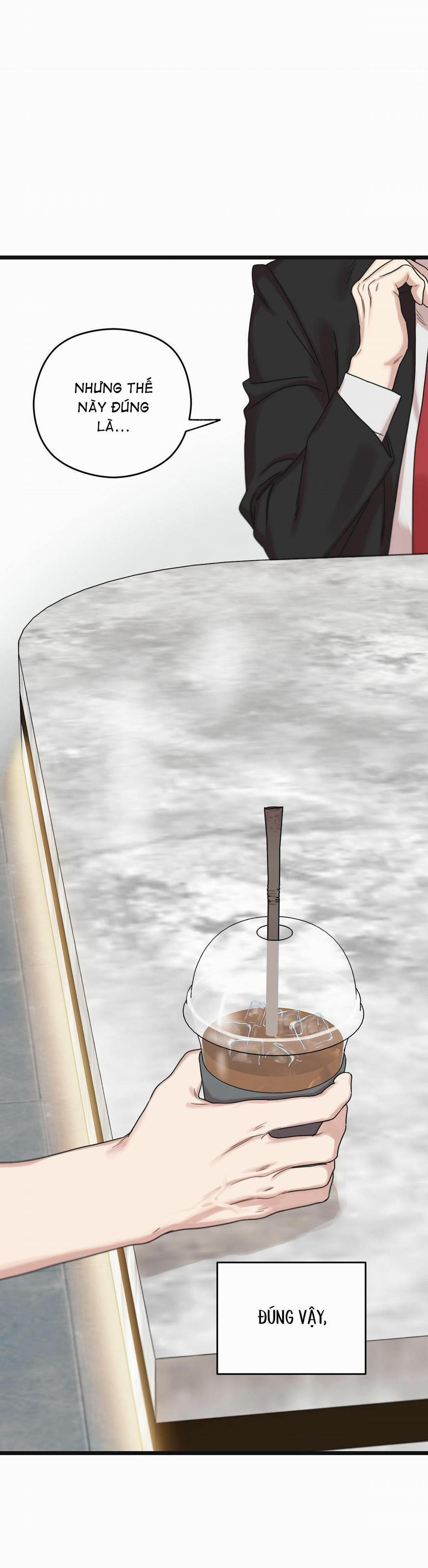 Trùng Phùng 22 trang 67