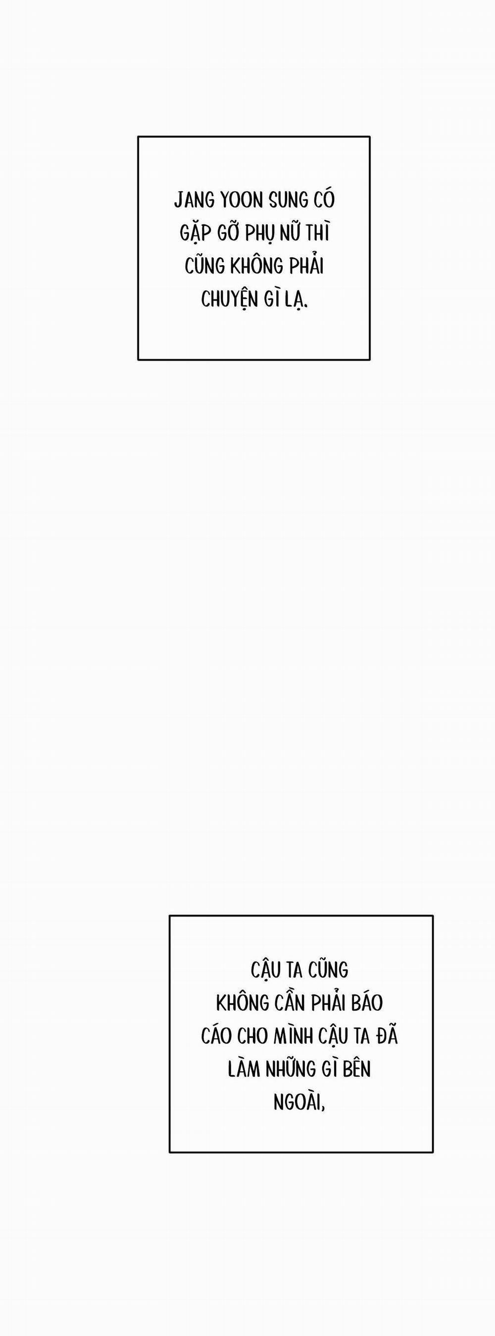 Trùng Phùng 22 trang 68