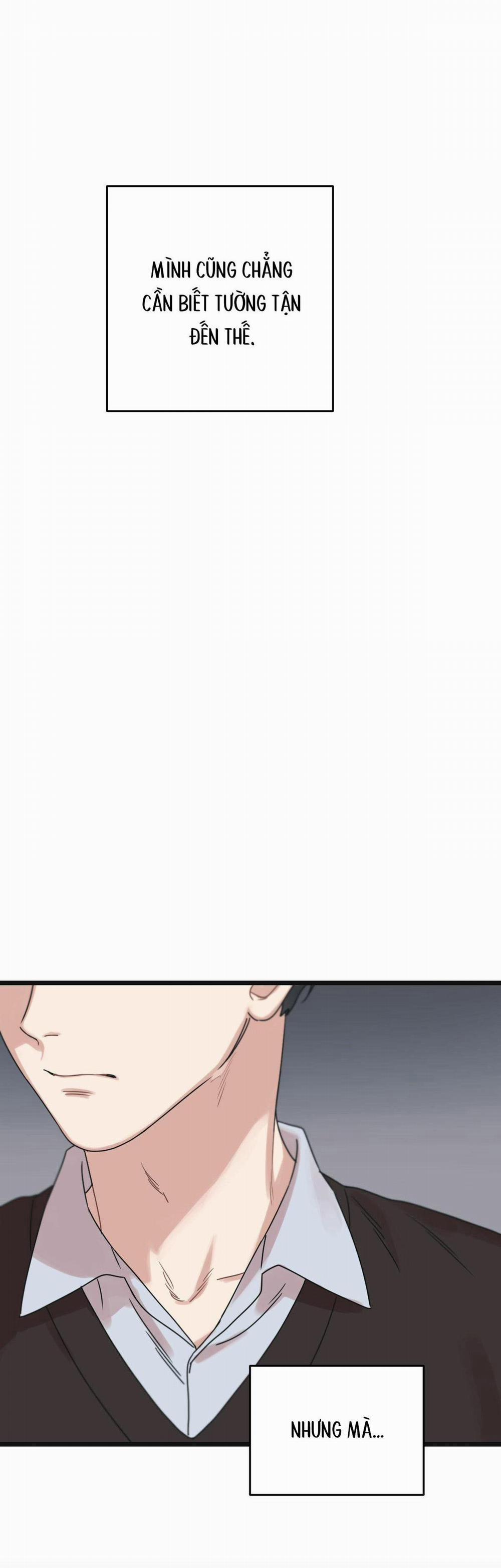 Trùng Phùng 22 trang 69