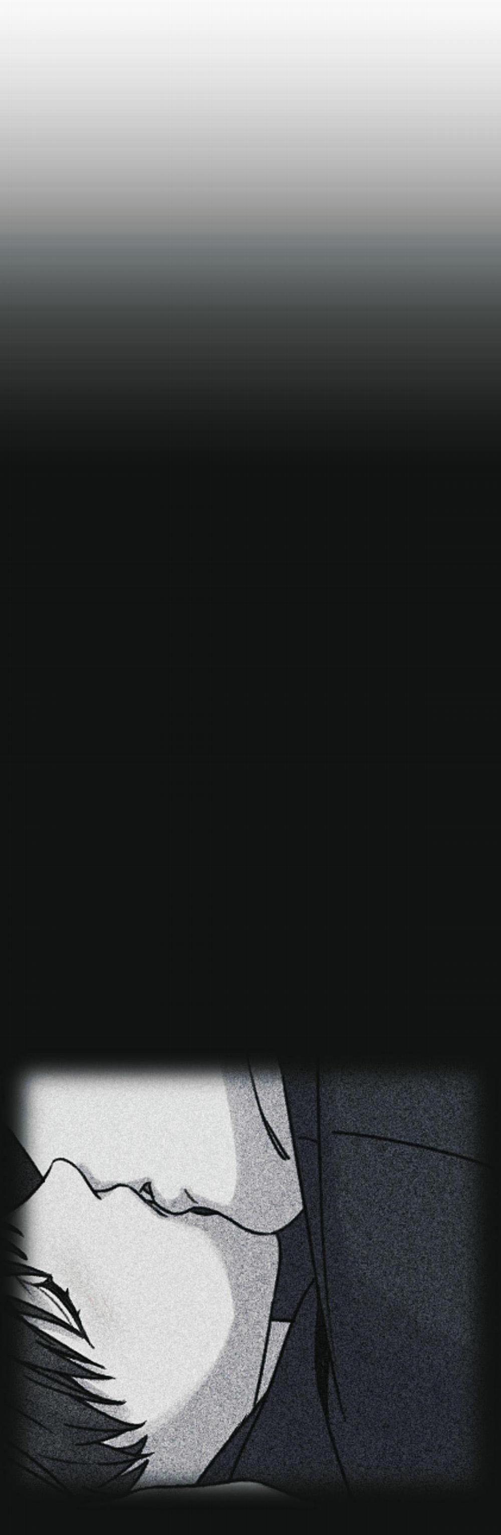 Trùng Phùng 22 trang 70